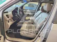 2012 Honda PILOT photo