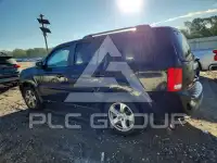 2012 Honda PILOT photo