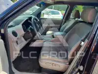 2012 Honda PILOT фото