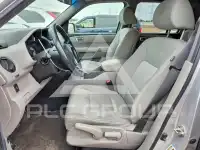 2012 Honda PILOT фото