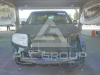 2012 Honda PILOT фото
