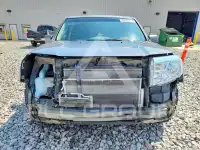 2012 Honda PILOT photo