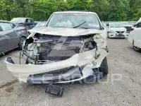 2012 Honda PILOT photo