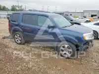 2012 Honda PILOT фото