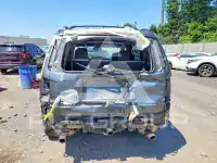 2012 Honda PILOT фото