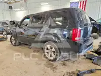 2012 Honda PILOT фото