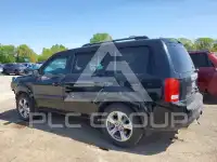 2012 Honda PILOT photo