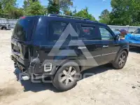 2012 Honda PILOT фото