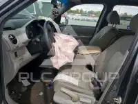 2012 Honda PILOT фото