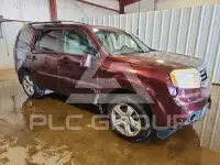 2012 Honda PILOT фото