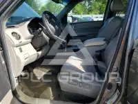 2012 Honda PILOT photo