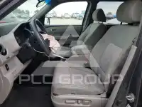 2012 Honda PILOT фото