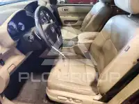 2012 Honda PILOT фото