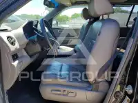 2012 Honda PILOT фото