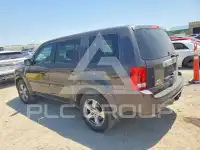 2012 Honda PILOT фото