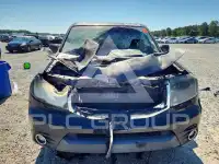 2012 Honda PILOT photo