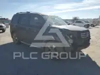 2012 Honda PILOT фото