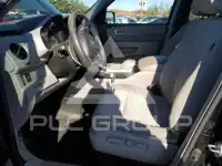 2012 Honda PILOT photo