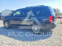 2012 Honda PILOT фото