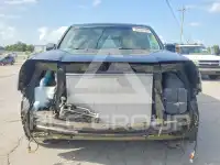 2012 Honda PILOT photo