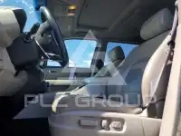 2012 Honda PILOT фото