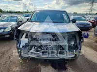 2012 Honda PILOT photo