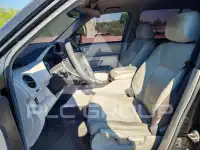 2012 Honda PILOT фото