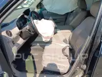 2012 Honda PILOT photo
