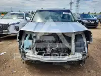 2012 Honda PILOT фото