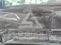 2012 Honda PILOT фото