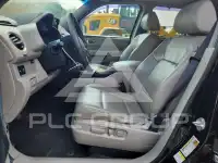 2012 Honda PILOT фото