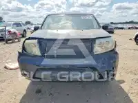 2012 Honda PILOT фото