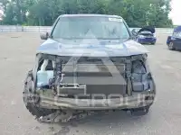 2012 Honda PILOT photo
