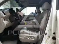 2012 Honda PILOT photo
