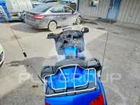 2012 Honda GL photo