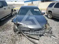 2012 Honda Accord фото