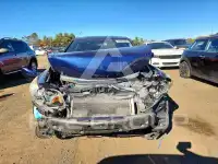 2012 Honda Accord фото