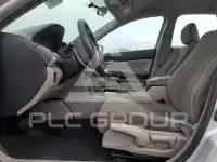 2012 Honda Accord photo