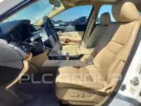 2012 Honda Accord photo