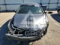 2012 Honda Accord фото