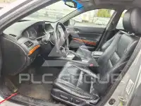 2012 Honda Accord фото