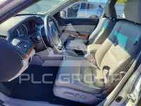 2012 Honda Accord фото