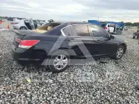 2012 Honda Accord фото