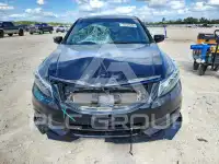 2012 Honda Accord фото