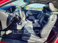 2012 Honda Accord фото