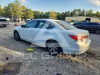 2012 Honda Accord photo