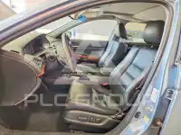 2012 Honda Accord фото