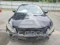 2012 Honda Accord фото