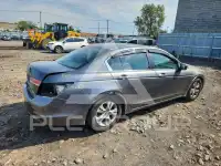 2012 Honda Accord фото