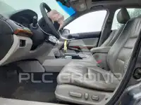 2012 Honda Accord photo